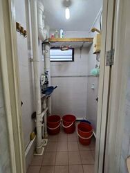 Blk 22 SIN MING VILLE (Bishan), HDB 3 Rooms #592954811